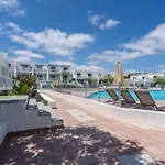 Apartament Auralis *