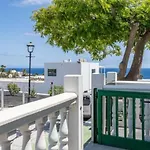 Apartament Auralis *