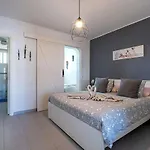 Auralis Apartamento Puerto del Carmen (Lanzarote)