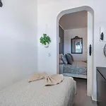 Apartamento Auralis *