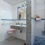 Auralis Apartamento *