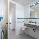 Auralis Apartamento Puerto del Carmen (Lanzarote)