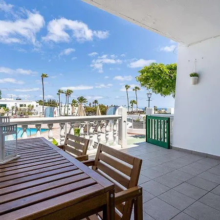 Auralis Apartamento